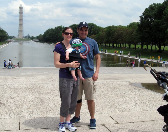 And here is that picture.