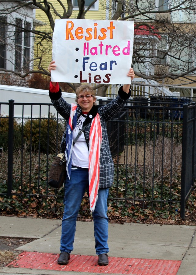 resist-hatred-fear-lies