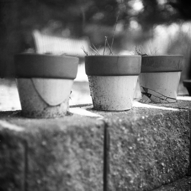 clay-pots
