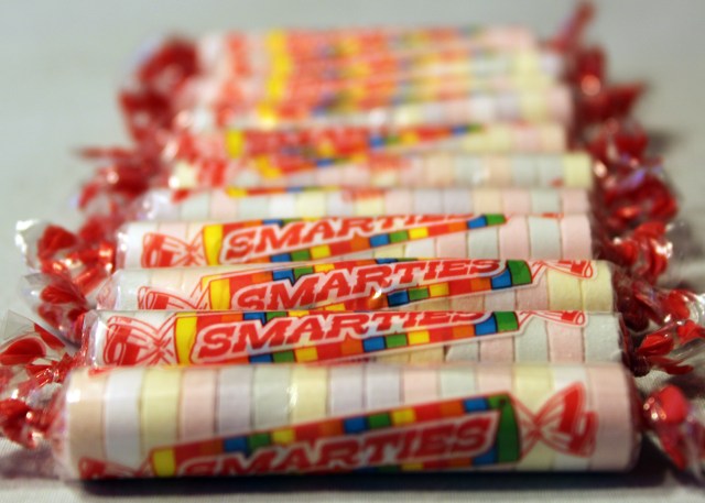 smarties3